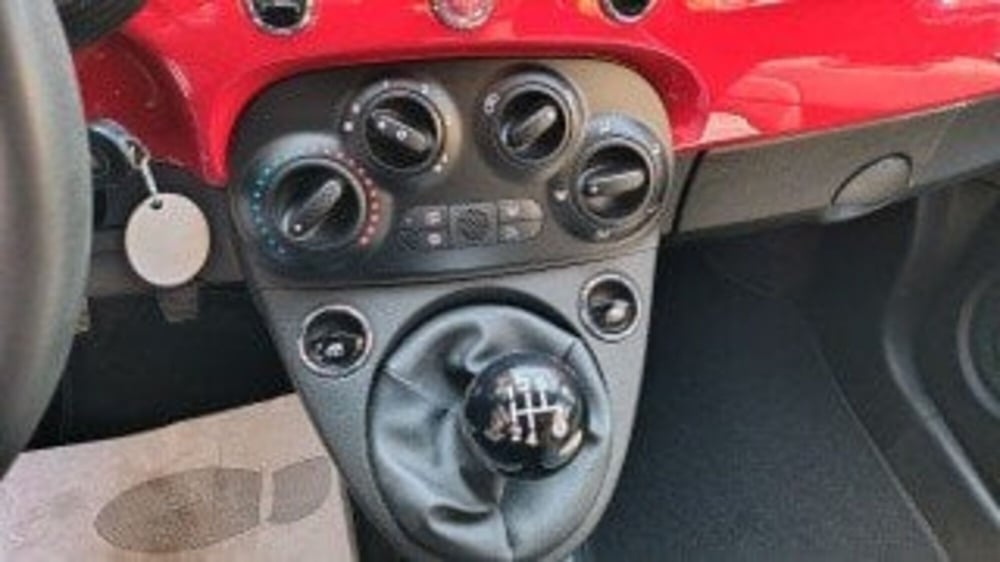 Fiat 500 usata a Milano (12)