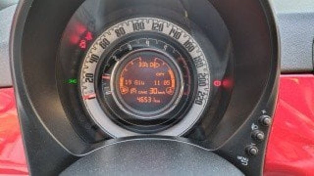 Fiat 500 usata a Milano (13)