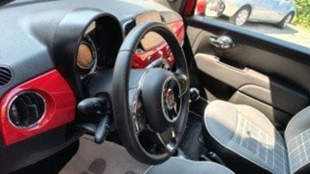 Fiat 500 usata a Milano (14)