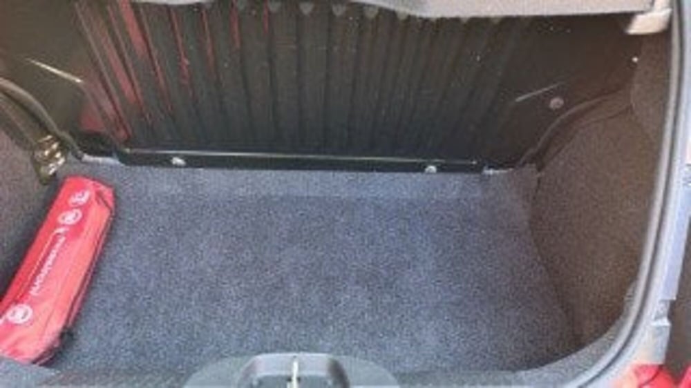 Fiat 500 usata a Milano (6)