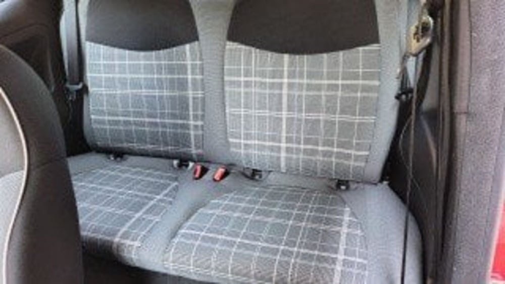 Fiat 500 usata a Milano (8)