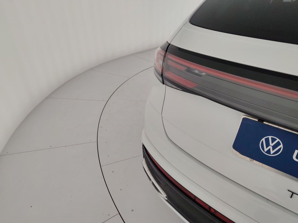 Volkswagen Taigo usata a Massa-Carrara (12)