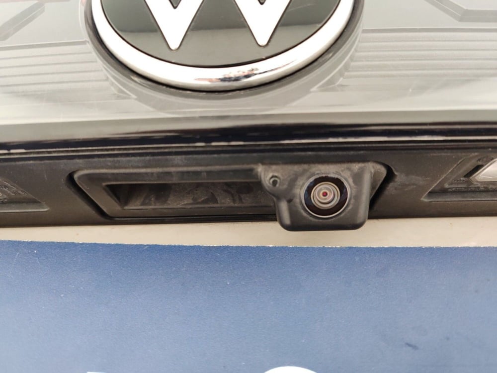 Volkswagen Taigo usata a Massa-Carrara (11)