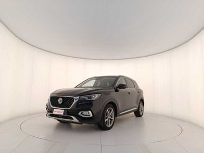 Mg HS HS 1.5T-GDI Luxury del 2023 usata a Treviso