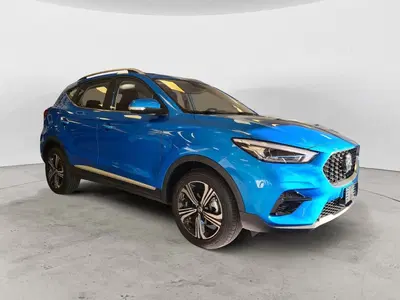 Mg ZS 1.5 Classic Comfort nuova a Seregno