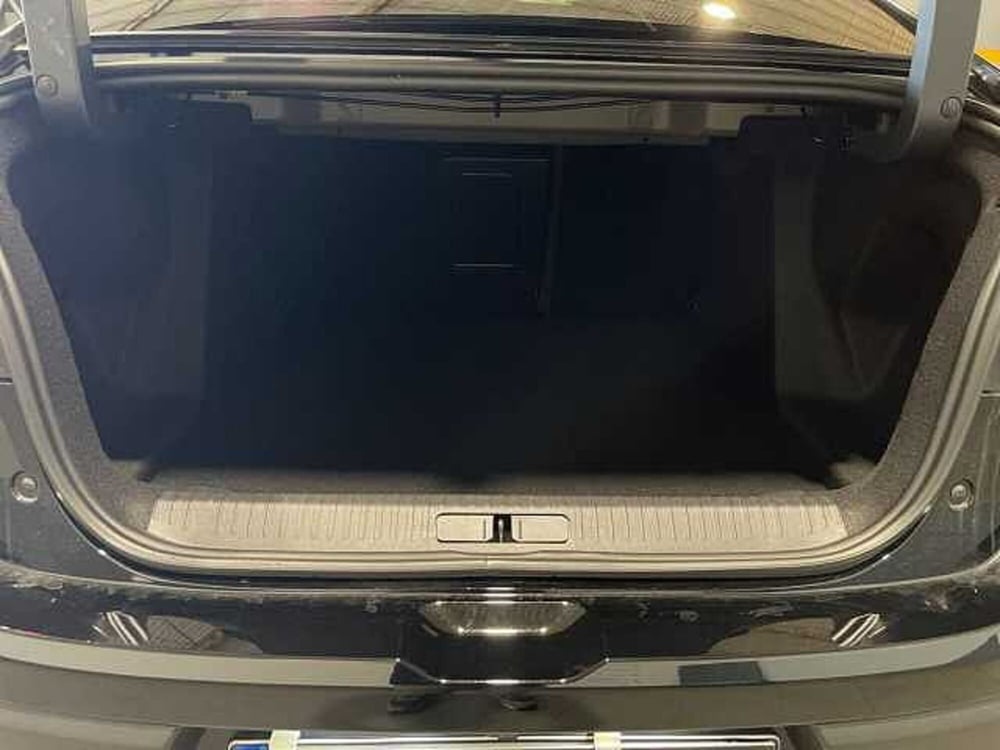 Citroen C4 X nuova a Salerno (7)