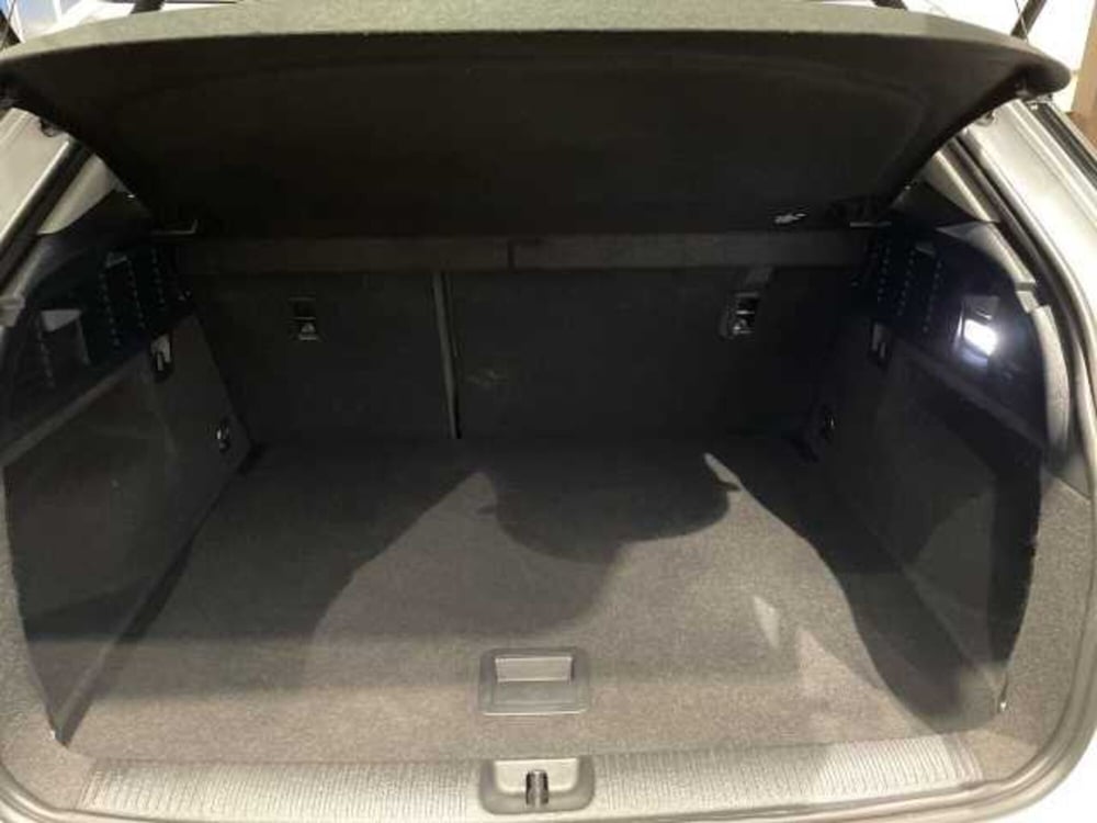 Audi Q2 usata a Pistoia (16)