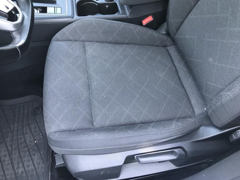 Volkswagen Golf usata a Cuneo (10)