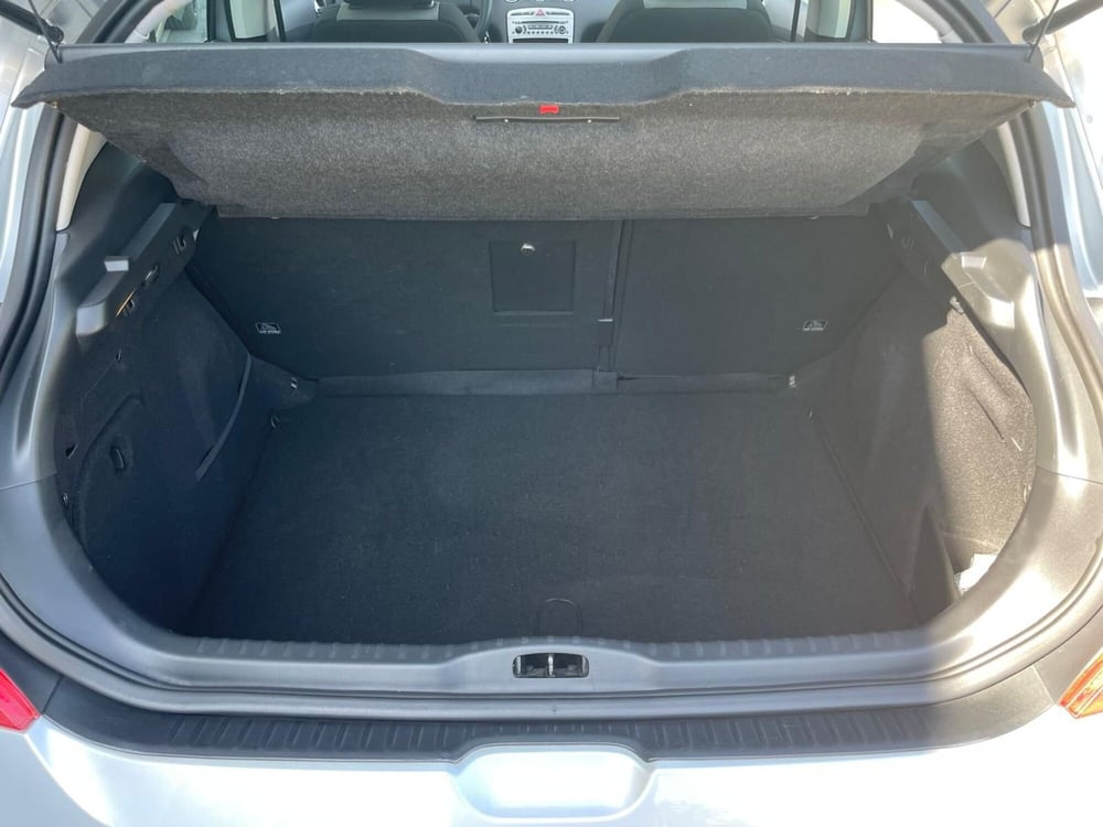 Peugeot 308 usata a Ancona (19)
