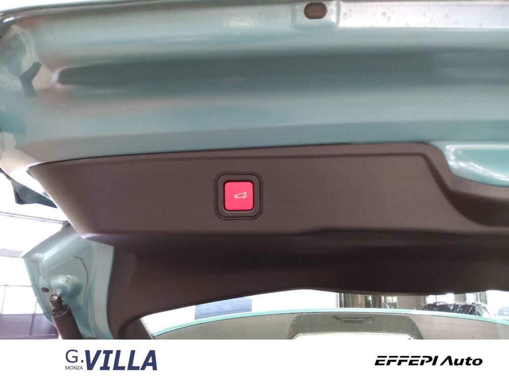 Jeep Avenger nuova a Monza e Brianza (13)