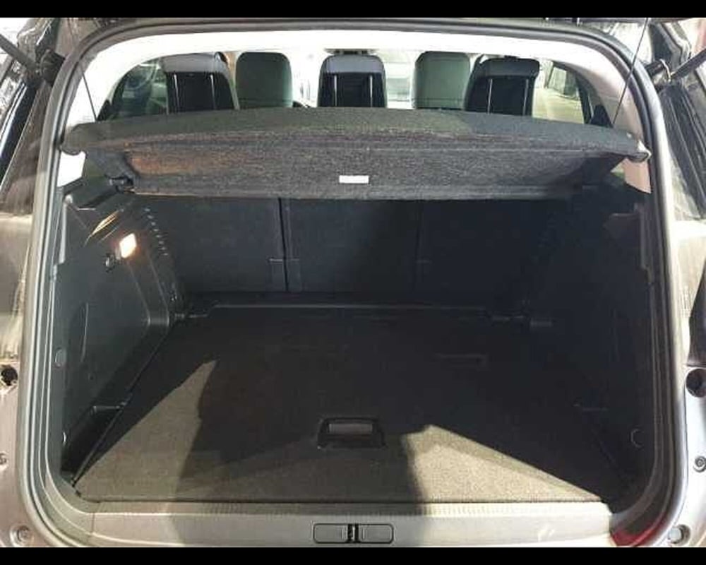 Citroen C5 Aircross usata a Cuneo (7)
