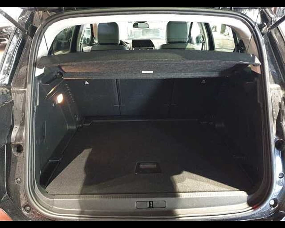 Citroen C5 Aircross usata a Cuneo (7)