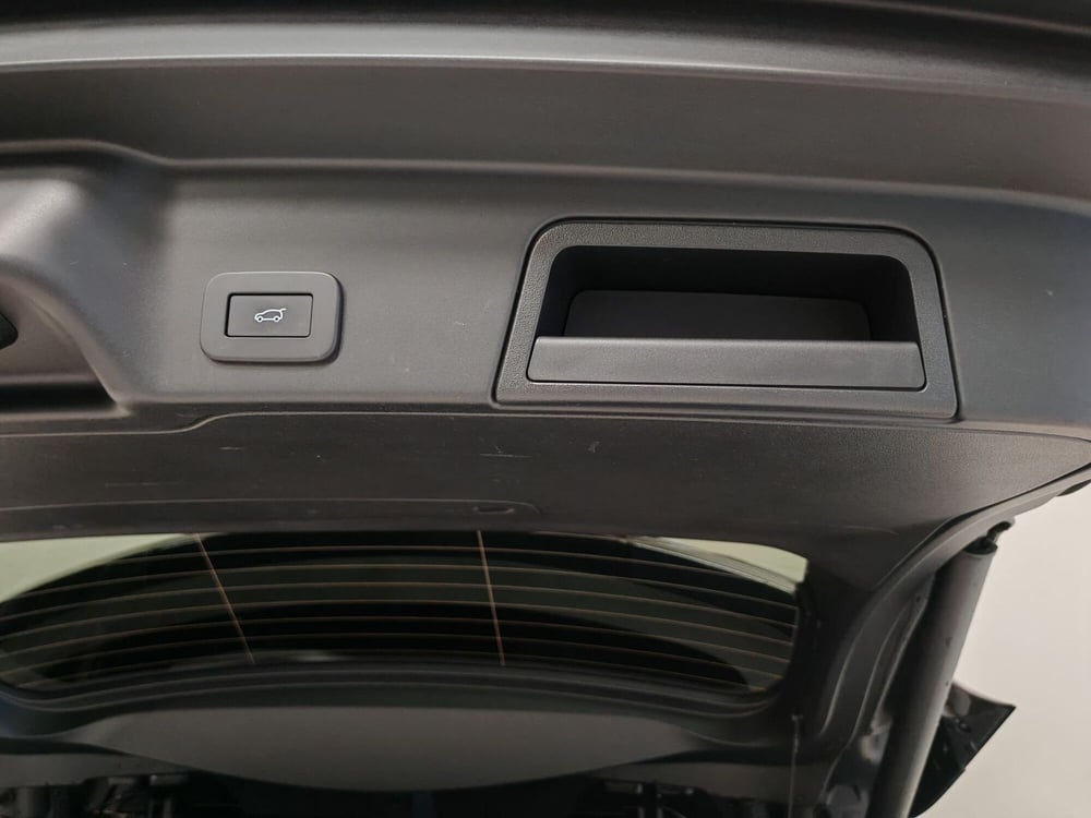 Land Rover Range Rover Evoque usata a Verbano Cusio Ossola (17)
