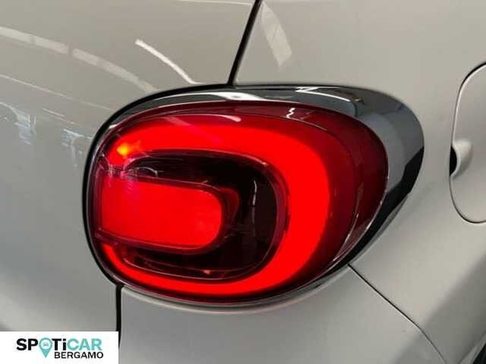 Fiat 500L usata a Bergamo (17)