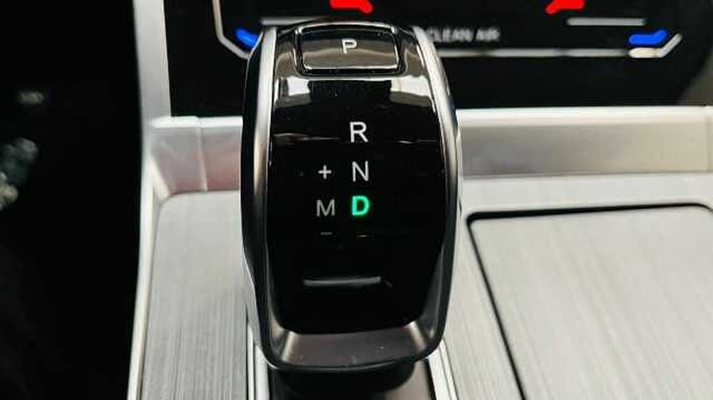 Dr dr 6.0 nuova a Milano (15)