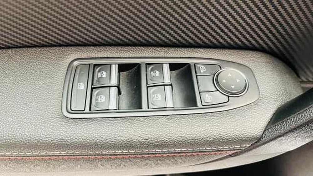 Renault Captur usata a Milano (10)