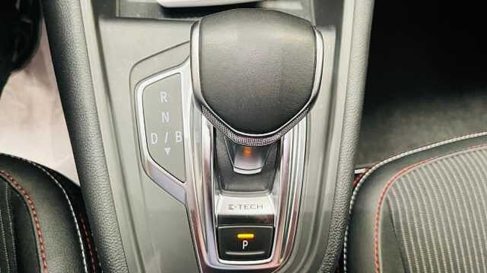 Renault Captur usata a Milano (13)