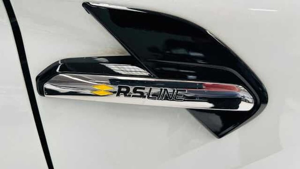 Renault Captur usata a Milano (6)
