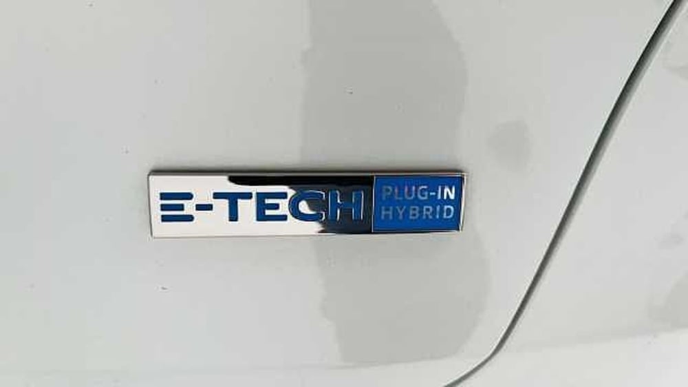 Renault Captur usata a Milano (8)