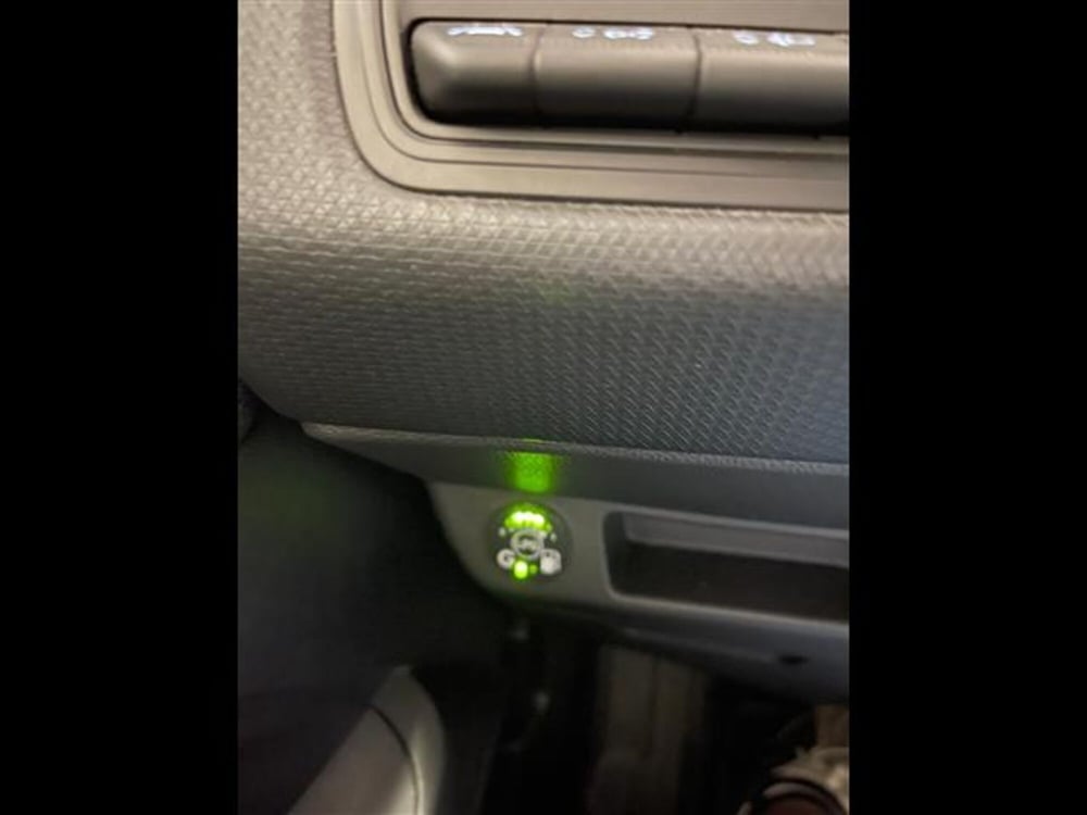 Renault Clio usata a Ragusa (10)