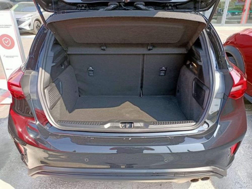Ford Focus usata a Firenze (7)
