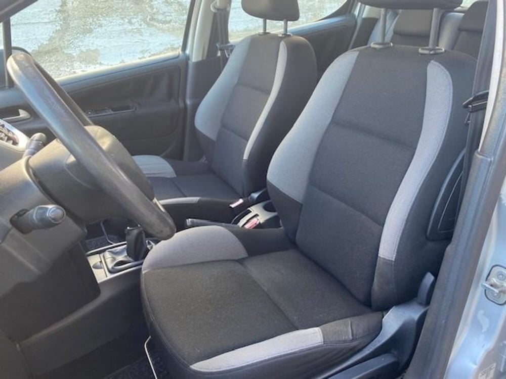 Peugeot 207 usata a Cuneo (10)
