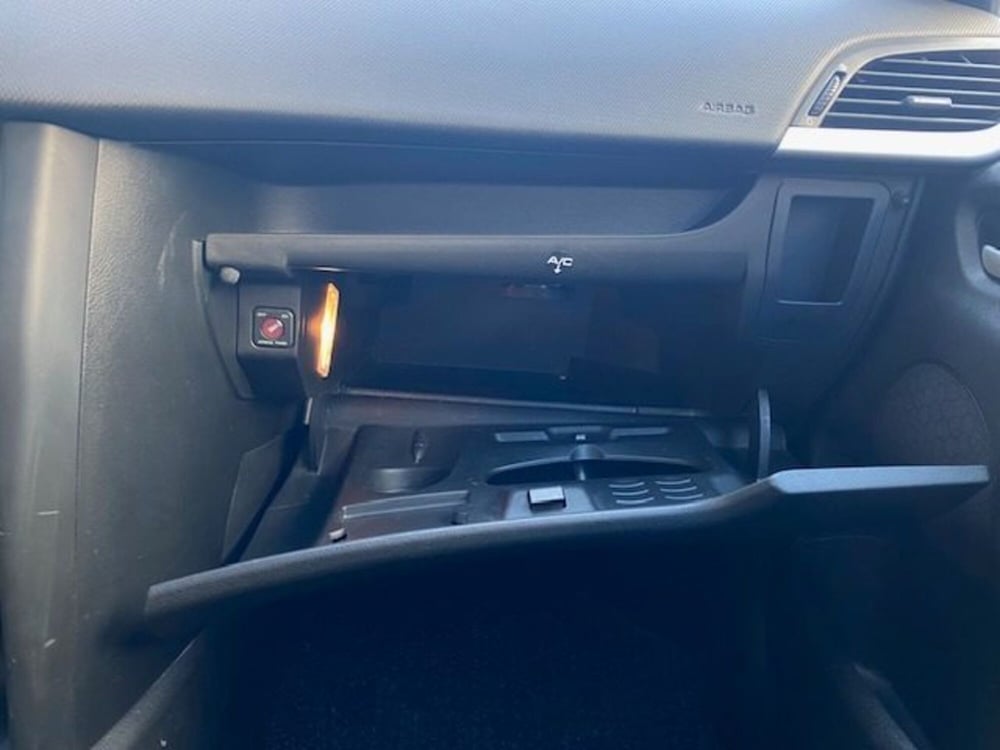 Peugeot 207 usata a Cuneo (18)