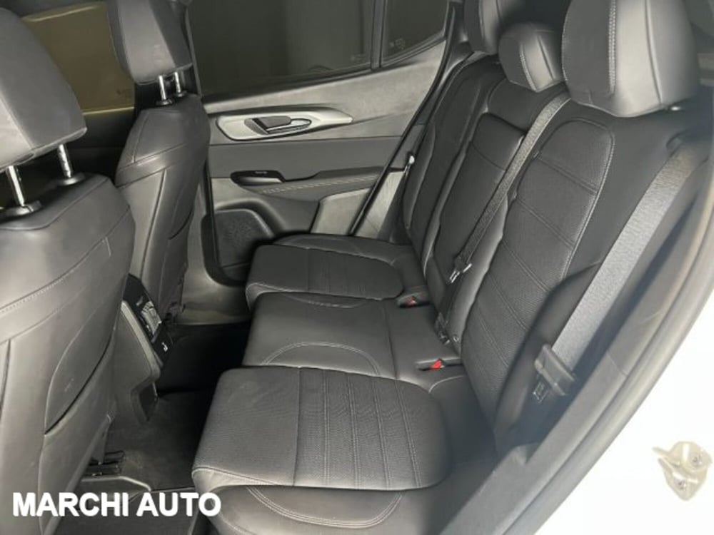 Alfa Romeo Tonale usata a Perugia (12)