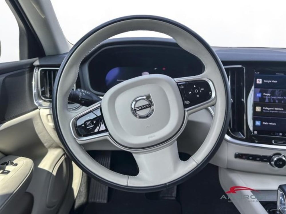 Volvo V60 usata a Perugia (12)