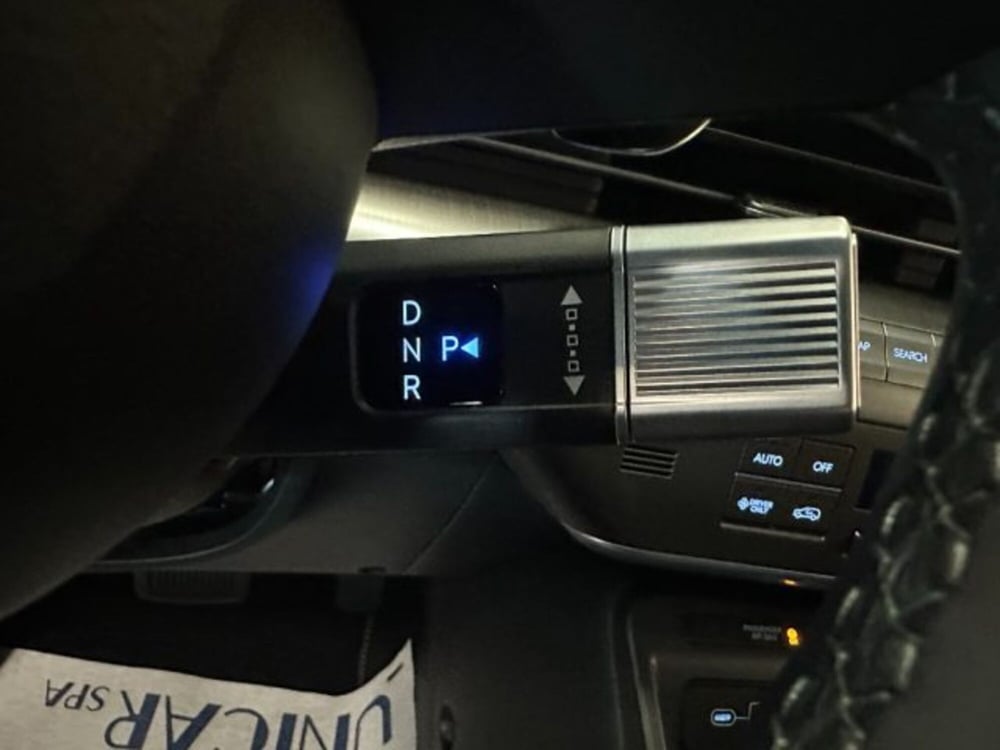 Hyundai Kona nuova a Cuneo (14)