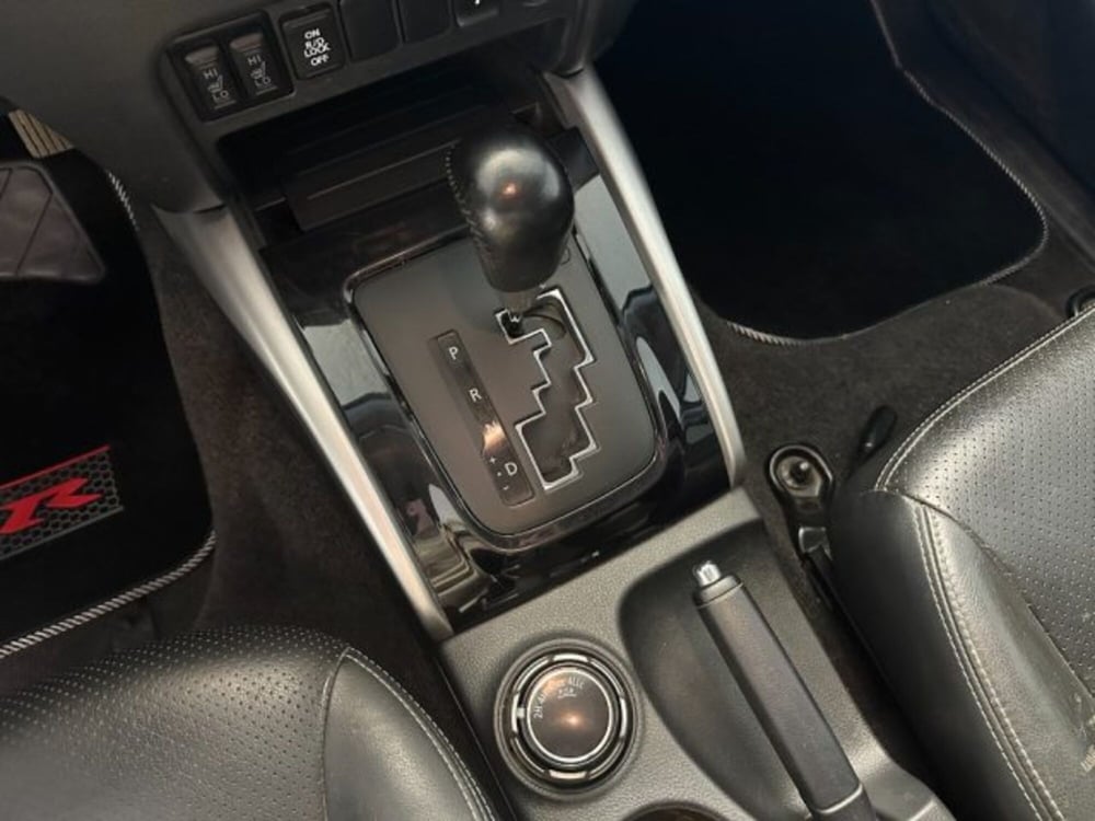 Fiat Fullback usata a Cuneo (17)