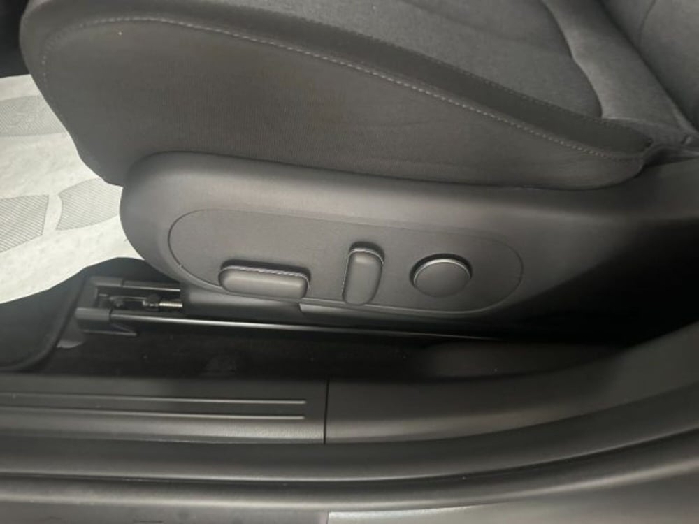 Hyundai Ioniq 5 usata a Cuneo (15)