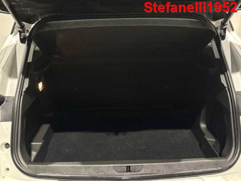 Opel Grandland usata a Bologna (7)
