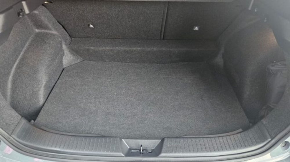 Nissan Qashqai usata a Lucca (11)