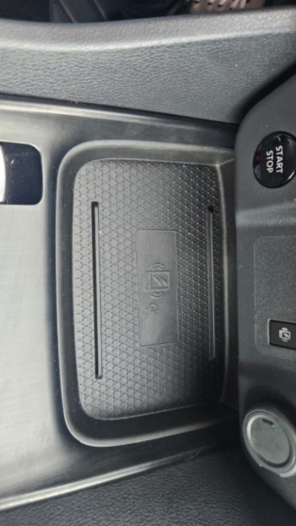 Nissan Qashqai usata a Lucca (12)