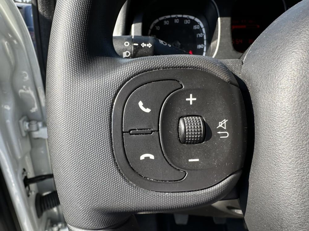 Fiat Panda usata a Torino (10)