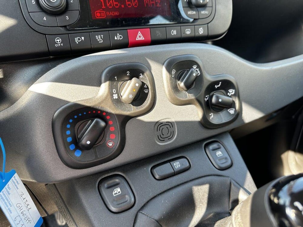 Fiat Panda usata a Torino (14)