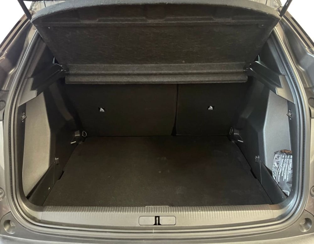 Peugeot 2008 usata a Ferrara (10)