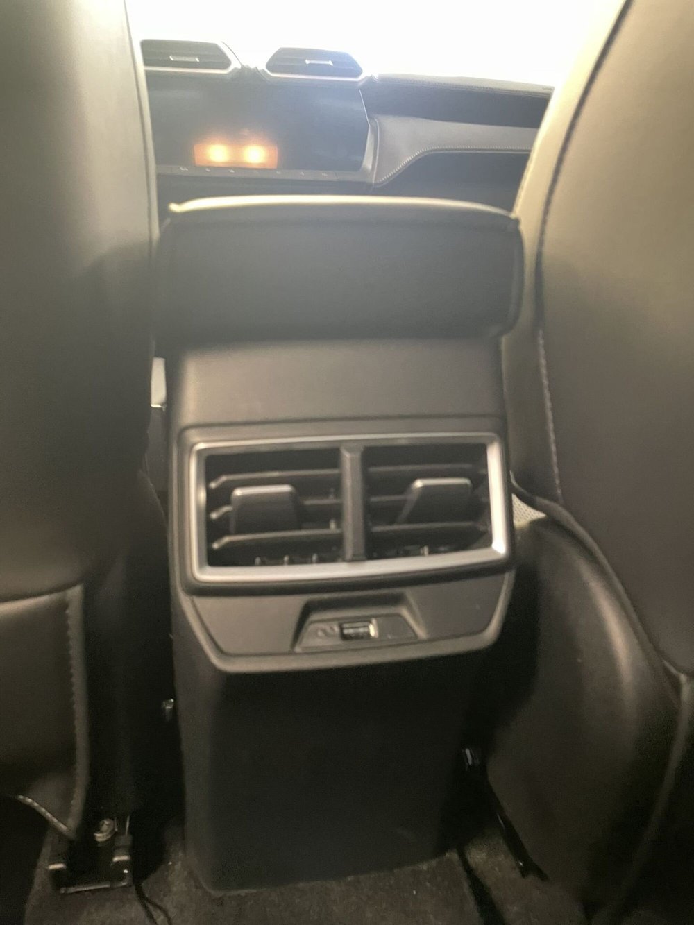 Mg ZS nuova a Genova (11)