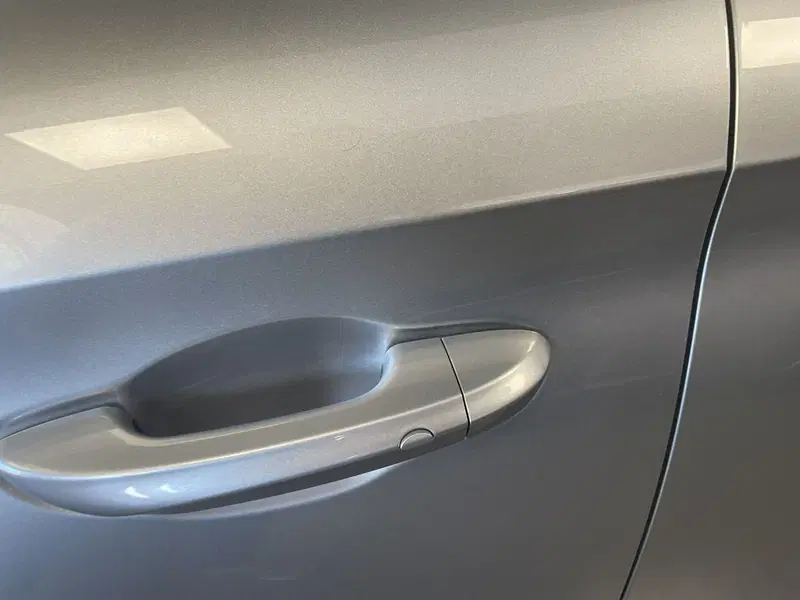 Mg ZS nuova a Genova (7)