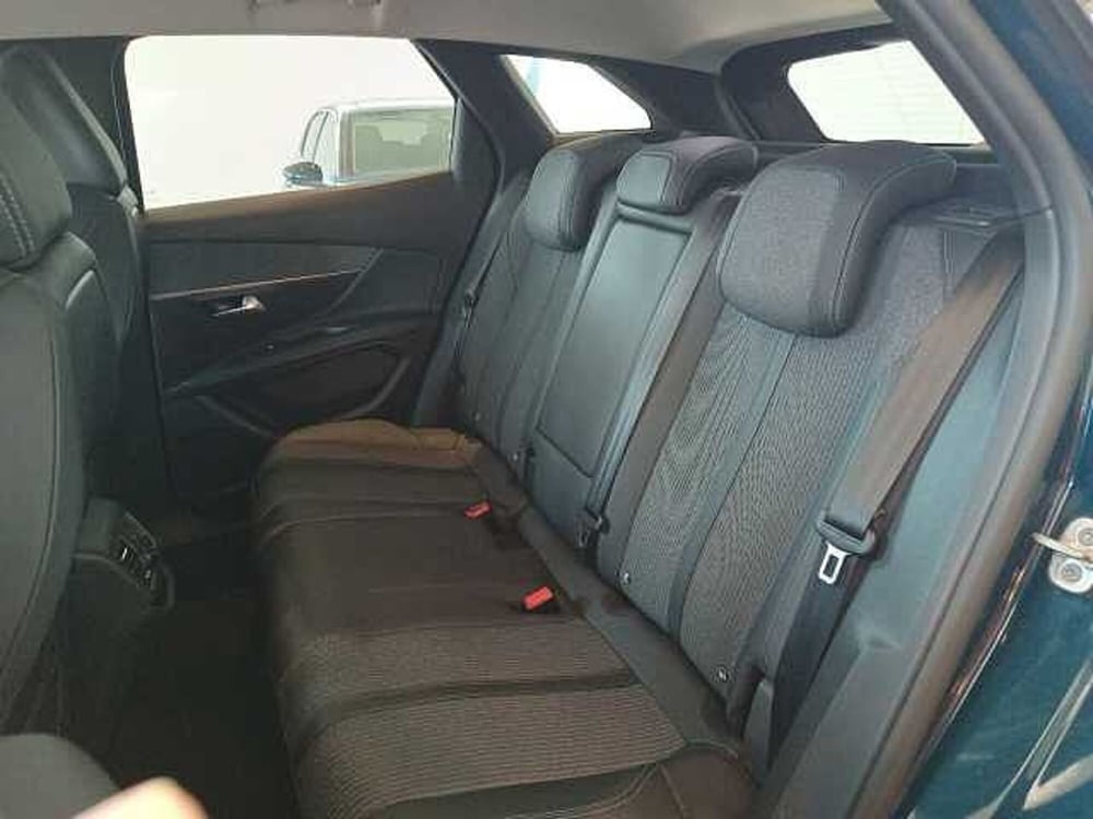 Peugeot 3008 usata a Forlì-Cesena (16)