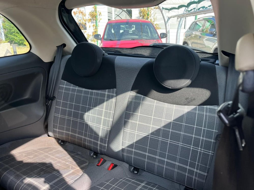 Fiat 500 usata a Milano (12)
