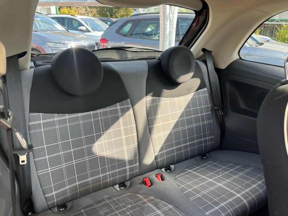 Fiat 500 usata a Milano (13)