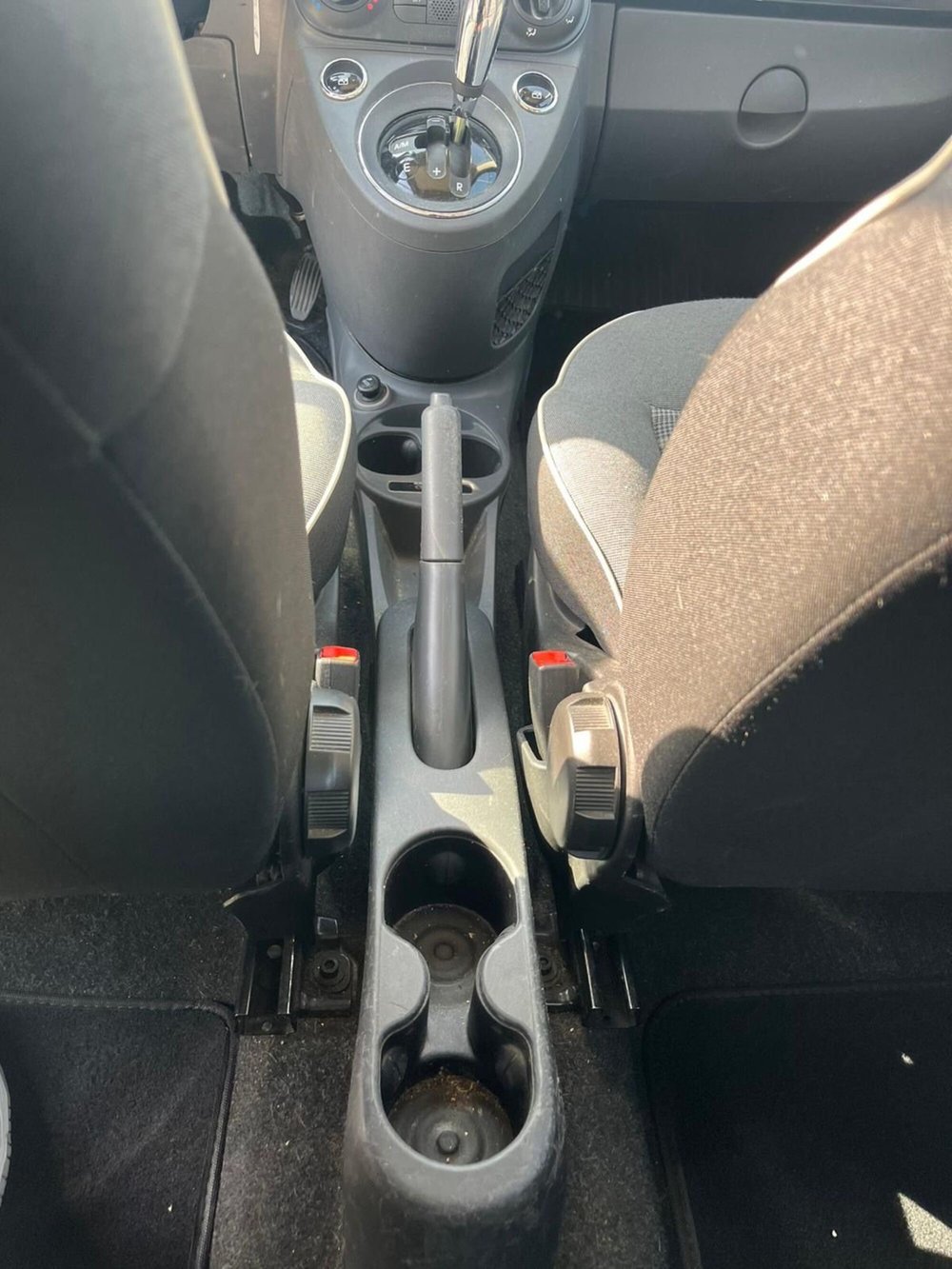 Fiat 500 usata a Milano (17)