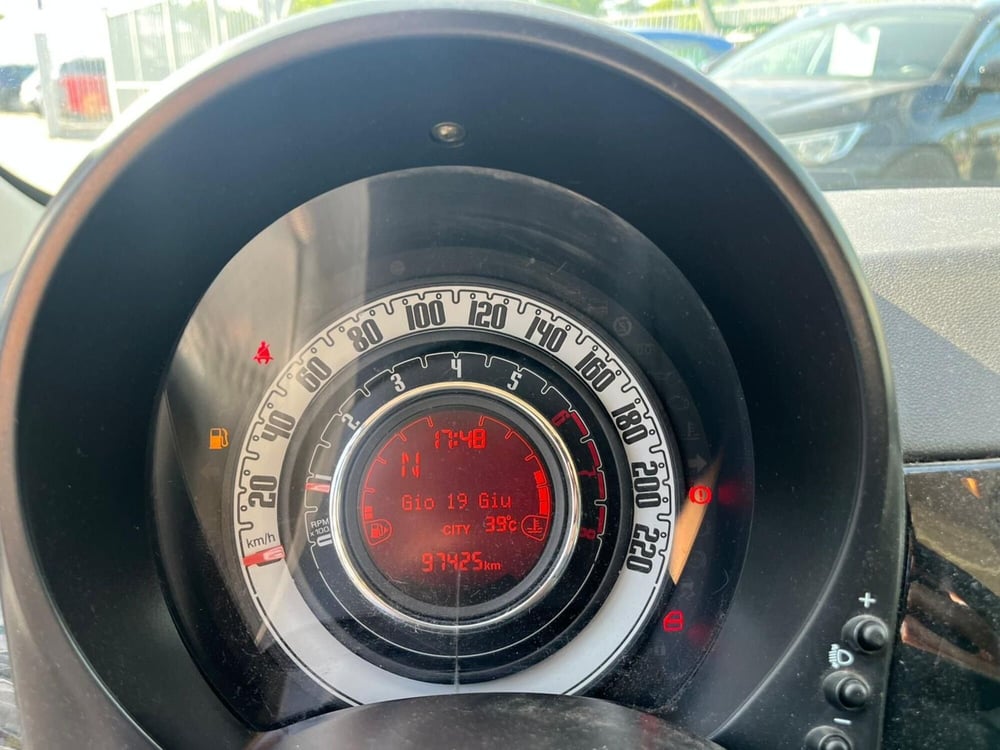Fiat 500 usata a Milano (19)