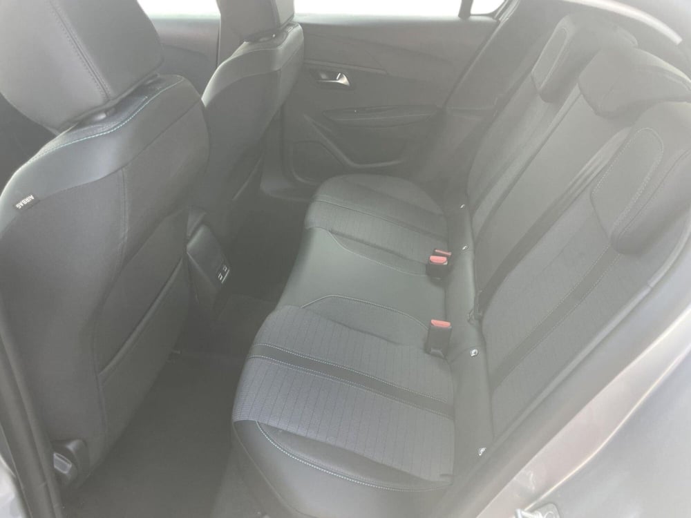 Peugeot 208 usata a Firenze (13)