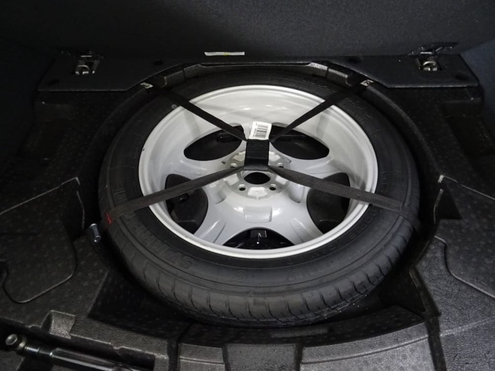BMW X3 usata a Como (15)