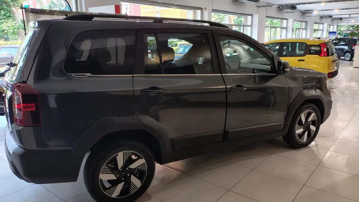 SWM G03F nuova a Milano (5)