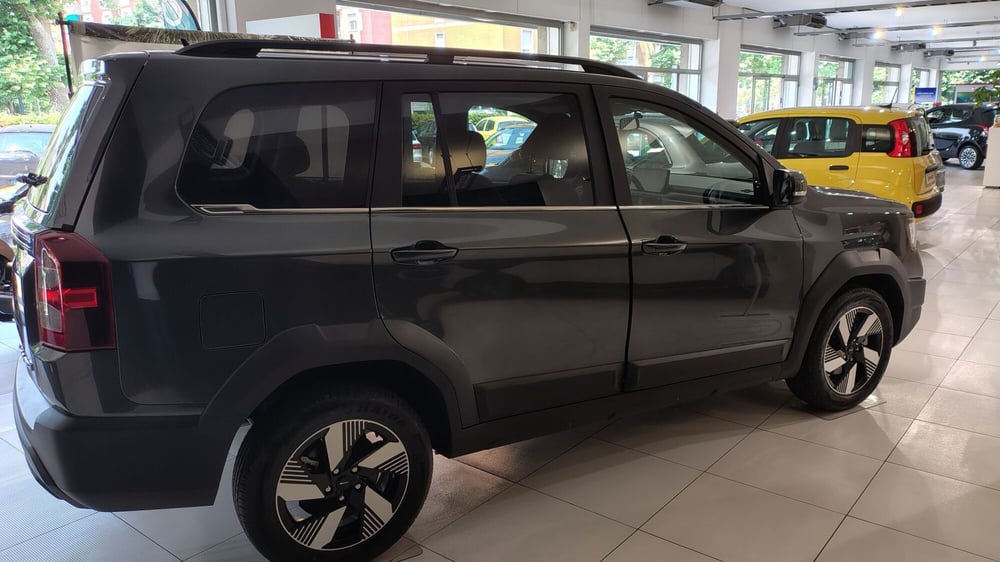 SWM G03F nuova a Milano (5)