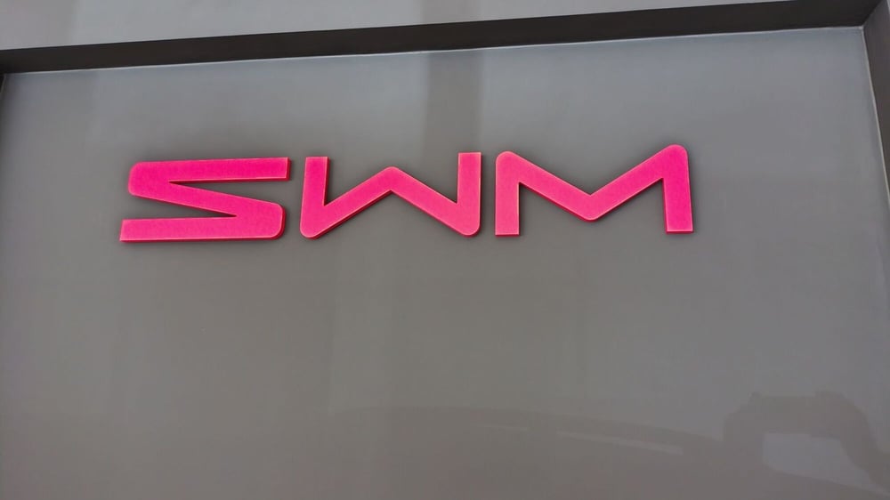 SWM G01 nuova a Milano (12)